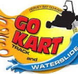Hervey Bay Go Kart Track - Accommodation VIC