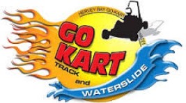 Hervey Bay Go Kart Track - Accommodation VIC 0