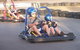 Hervey Bay Go Kart Track - thumb 3
