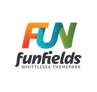 Funfields - Accommodation VIC