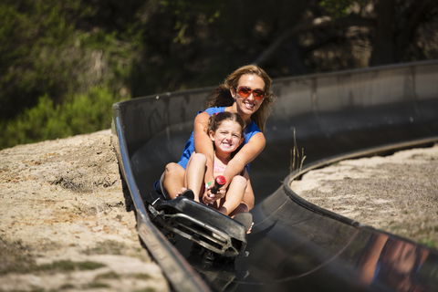 Funfields - Accommodation VIC 11