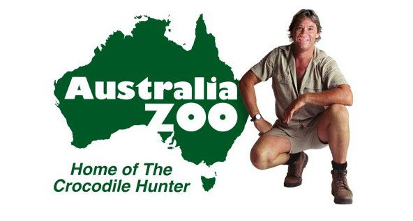  Accommodation VIC