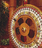 Country Club Tasmania - Accommodation VIC 4