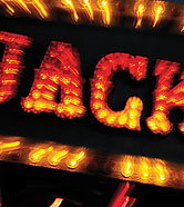 Country Club Tasmania - Accommodation VIC 5