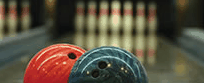 ZONE BOWLING - Loganholme - Accommodation VIC
