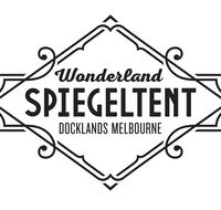 Wonderland Under the Melbourne Star - Accommodation VIC