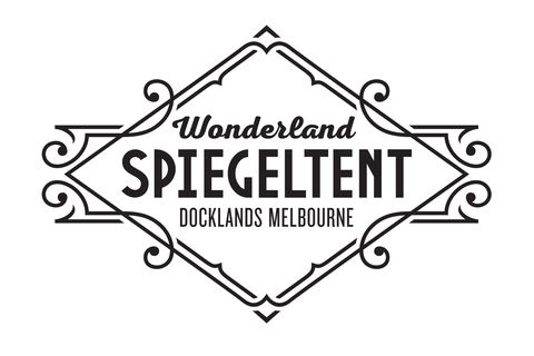 Wonderland Under The Melbourne Star - Accommodation VIC 0