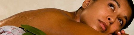 Breathtaker On High Spa Retreat - Accommodation VIC 2