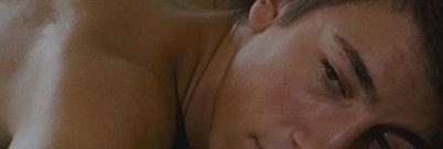 Breathtaker On High Spa Retreat - Accommodation VIC 4
