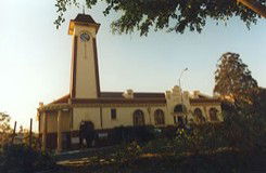 Sandgate Theatre - Accommodation VIC 1