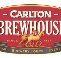 Carlton Brewhouse - Accommodation VIC