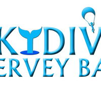 Skydive Hervey Bay - Accommodation VIC