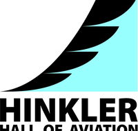 Hinkler Hall of Aviation - Accommodation VIC
