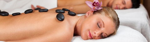 Essence Spa And Beauty - Accommodation VIC 0