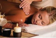 Essence Spa And Beauty - Accommodation VIC 1