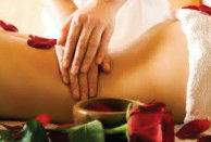 Essence Spa And Beauty - Accommodation VIC 2