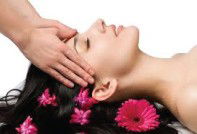 Essence Spa And Beauty - Accommodation VIC 3