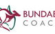 Bundaberg Coaches - thumb 2