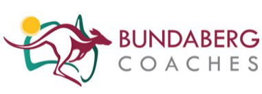 Bundaberg Coaches - Accommodation VIC 2