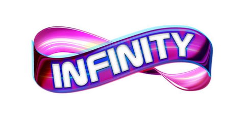 Infinity - Accommodation VIC 1