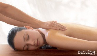 Aroma Beauty Therapy Clinic - Accommodation VIC 0