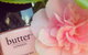 Aroma Beauty Therapy Clinic - thumb 1