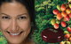 Aroma Beauty Therapy Clinic - thumb 3