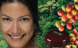 Aroma Beauty Therapy Clinic - Accommodation VIC 3