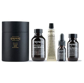 Aroma Beauty Therapy Clinic - Accommodation VIC 4