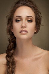 Aroma Beauty Therapy Clinic - Accommodation VIC 5