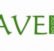 Agave Holistic Day Spa  Beauty - Accommodation VIC