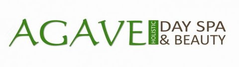 Agave Holistic Day Spa & Beauty - Accommodation VIC 0