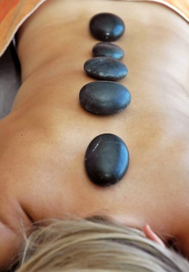 Agave Holistic Day Spa & Beauty - Accommodation VIC 1