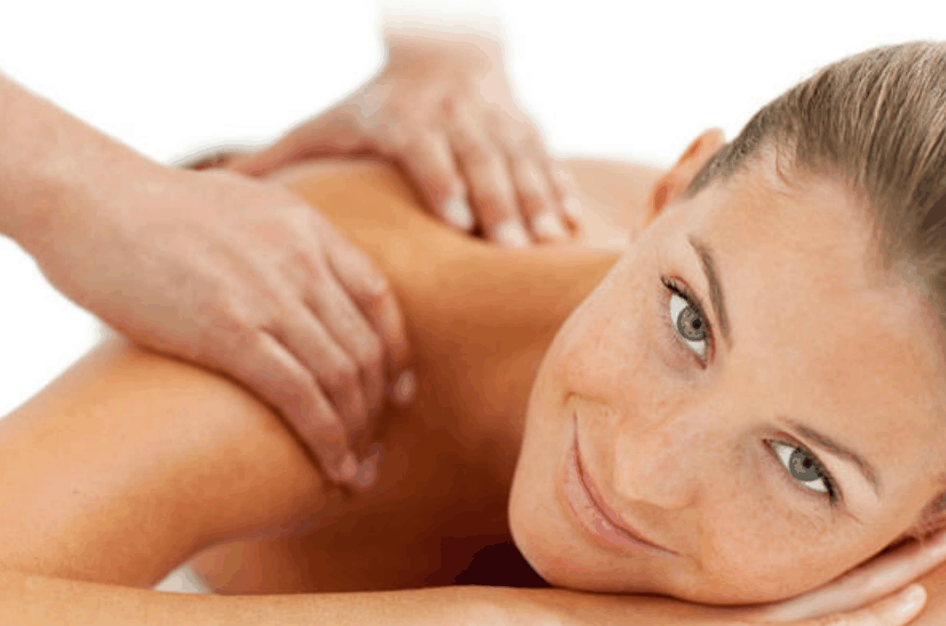 AQueous Spa - Accommodation VIC 4