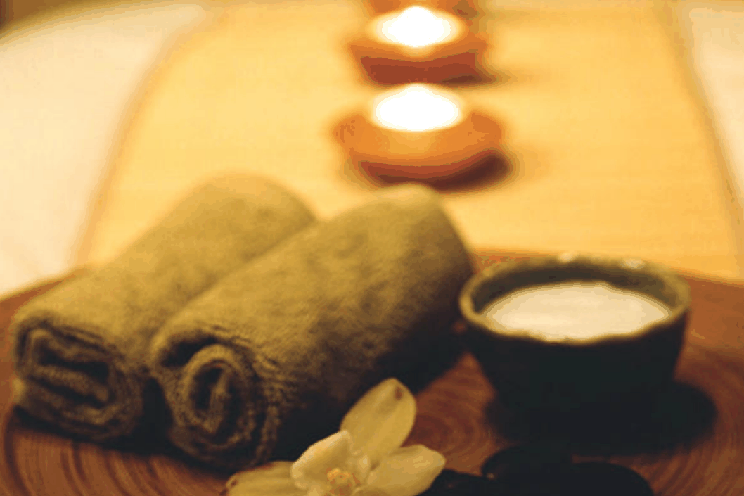 AQueous Spa - thumb 5