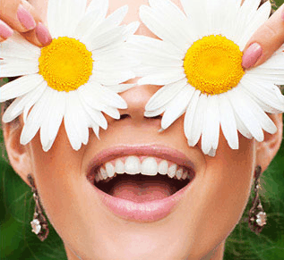 Australia Fair Shopping Centre - Accommodation VIC 0