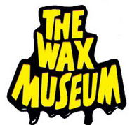 The Wax Museum Gold Coast - Accommodation VIC