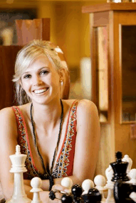 Jam Factory, South Yarra - thumb 0