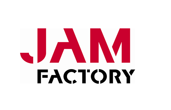 Jam Factory, South Yarra - Accommodation VIC 1