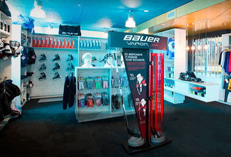 The Icehouse - Accommodation VIC 4