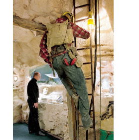 The National Opal Collection - Accommodation VIC 4