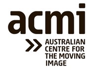 Australian Centre For The Moving Image - Accommodation VIC 6