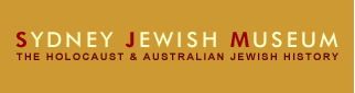 Sydney Jewish Museum - Accommodation VIC 3