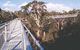 Walpole-Nornalup National Park - thumb 0
