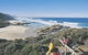 Lights Beach - thumb 0
