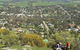 Mount Brown Lookout - thumb 0