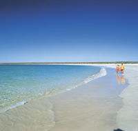 Gnaraloo - Accommodation VIC