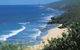 Yallingup Beach - thumb 0