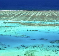 Christian Fletcher Photo Images - Dunsborough - Accommodation VIC