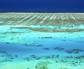 Christian Fletcher Photo Images - Dunsborough - Accommodation VIC 0